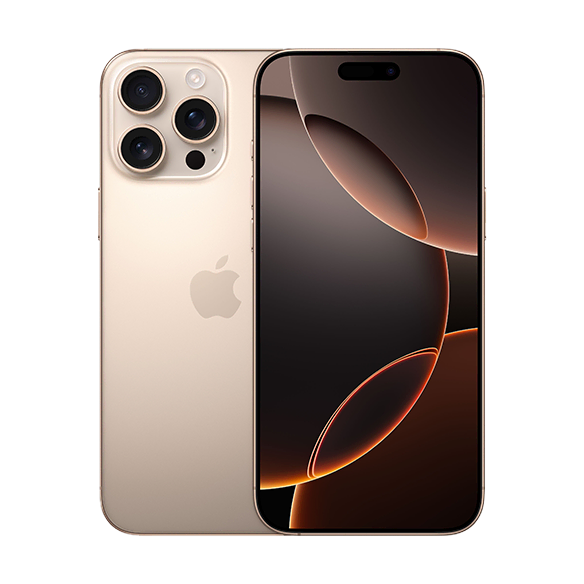 iPhone 16e