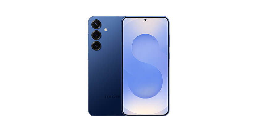 Samsung S25 Plus